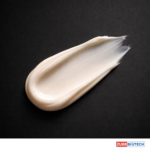 Glacier-Encap Cellular Skin Booster - Image 4