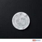 Blueberry-Pure Antio-Infusion - Image 4