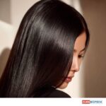 Monoi Strengthening Growth Shampoo - Image 3