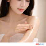 Xanthone-Vita C Clinical Serum - Image 5