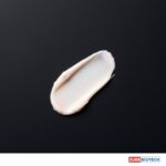 Silk-Lustre Berry Nectar-Wrap Balm - Image 4