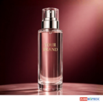 Nano-Xanthone Clarifying Infusion Toner - Image 2