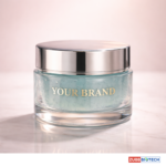 C-Curmin Clear-Spot Corrector - Image 2