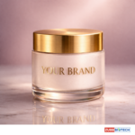 Aurora-Manuka Radiance Revitalizer - Image 2