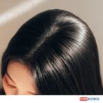 Conditioning Hair Mist #Fruity - Image 3