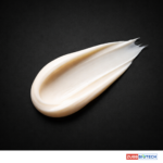 Essential Aqua Brightening And Firm Treatment Mask - Image 4