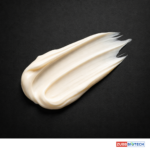 Sericin-Hydra Moisture Cream - Image 4
