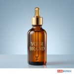 Organic Apricot Facial And Body Oil - Image 2