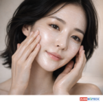 Detoxifier Miracle Cleansing Treatment Mask - Image 5