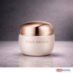 Silk-Serenity Woodland Scent-Cocoon Balm - Image 2
