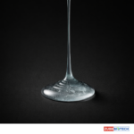Peptizinc Scalp Balance Shampoo - Image 4