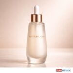 Spot-Radiance Renewal-Concentrate - Image 2