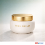 Baby Fibroin Protective Balm - Image 2