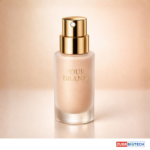 Dewy-Glow Facial Tint SPF30 #2 - Image 2