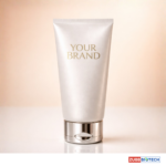 Pure-X Superfruit Clearing Gel - Image 2