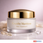 Crambe Maritima Hair Treatment