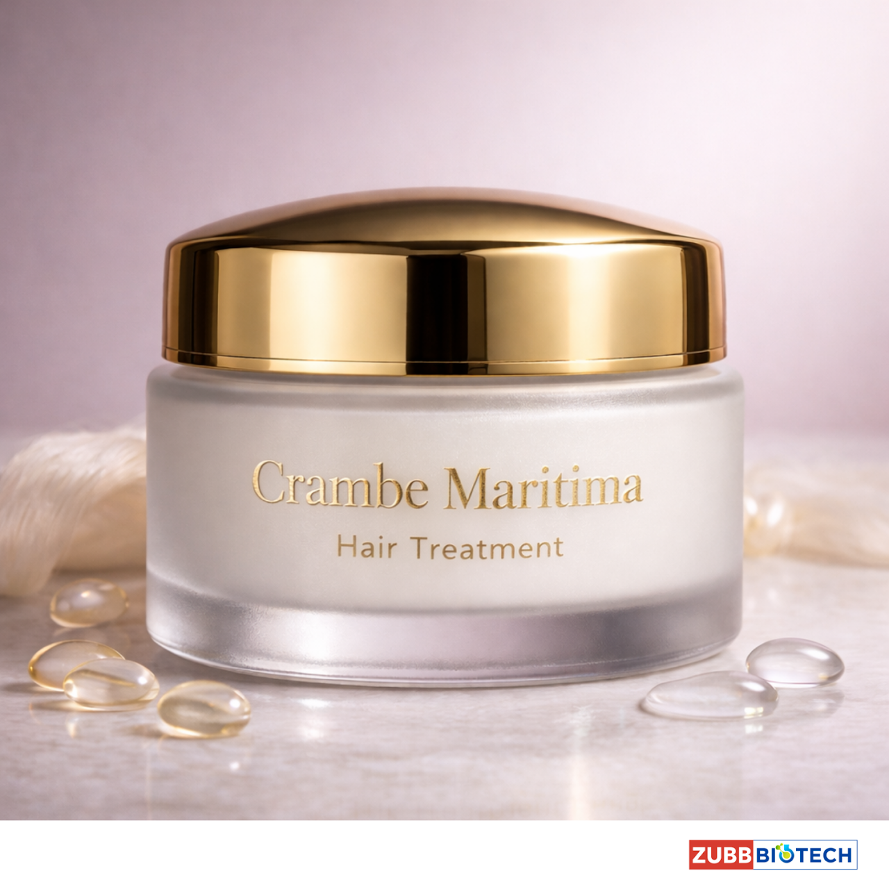 1jBuRaSIrBdeKt-n1V_mqkZwbHtOt9G_i=w1280 Crambe Maritima Hair Treatment - Image 1