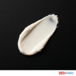Laminaria-Aquaxyl Deep Hydration Bio-Mask - Image 4