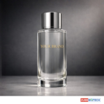 Alpha-Refresh Soothing Mouthwash - Image 2