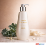 Crambe Maritima Color-Protect Nourish Shampoo