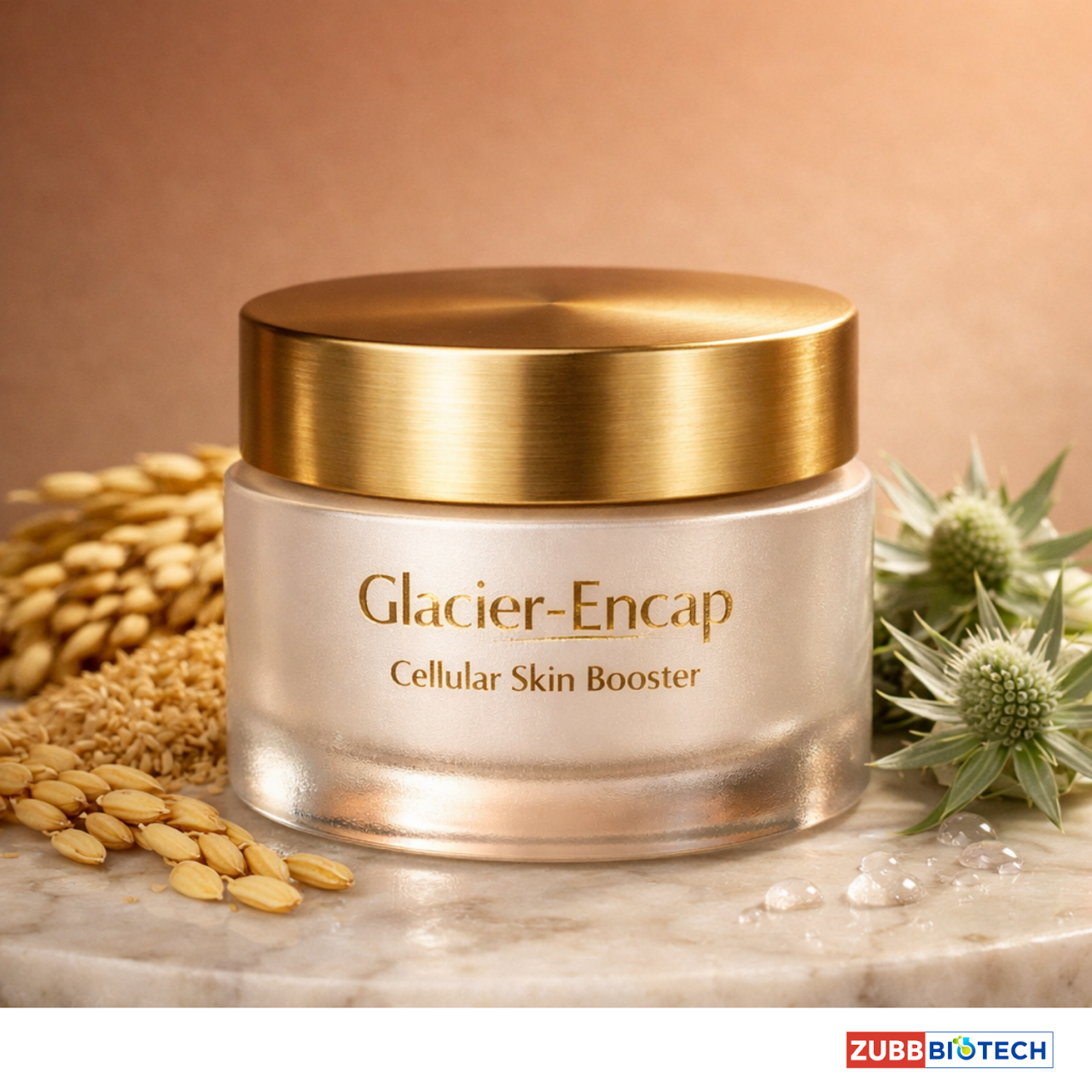 1jiIvSFSJ5SZjtTwSxCDfNjahZPMybXBC=w1280 Glacier-Encap Cellular Skin Booster - Image 1