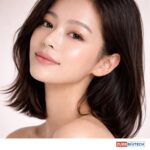 Apricot Vitamin-E Nourish Lip Treatment - Image 3