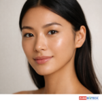 Matte-Silk Facial Tint SPF30 #1 - Image 3