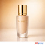 Luminous-Dewy Liquid Foundation SPF30 #2 - Image 2
