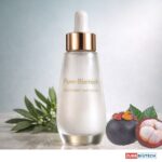 Pure-Blemish Recovery-Infusion