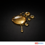 Wild Ginseng & Mānuka Age-Defying Elixir - Image 4