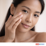 48h Aqua-Hydra Dew Eye Serum - Image 5