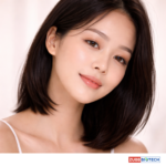Sea Buckthorn Vital-Glow Shampoo - Image 3