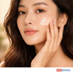 Puribrome Intensive Spotless Repair - Image 5