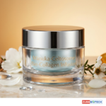 Mānuka-Celtosome Bio-Collagen Infusion