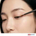 Silk-Shield Lash Growth-Anchor Serum - Image 4