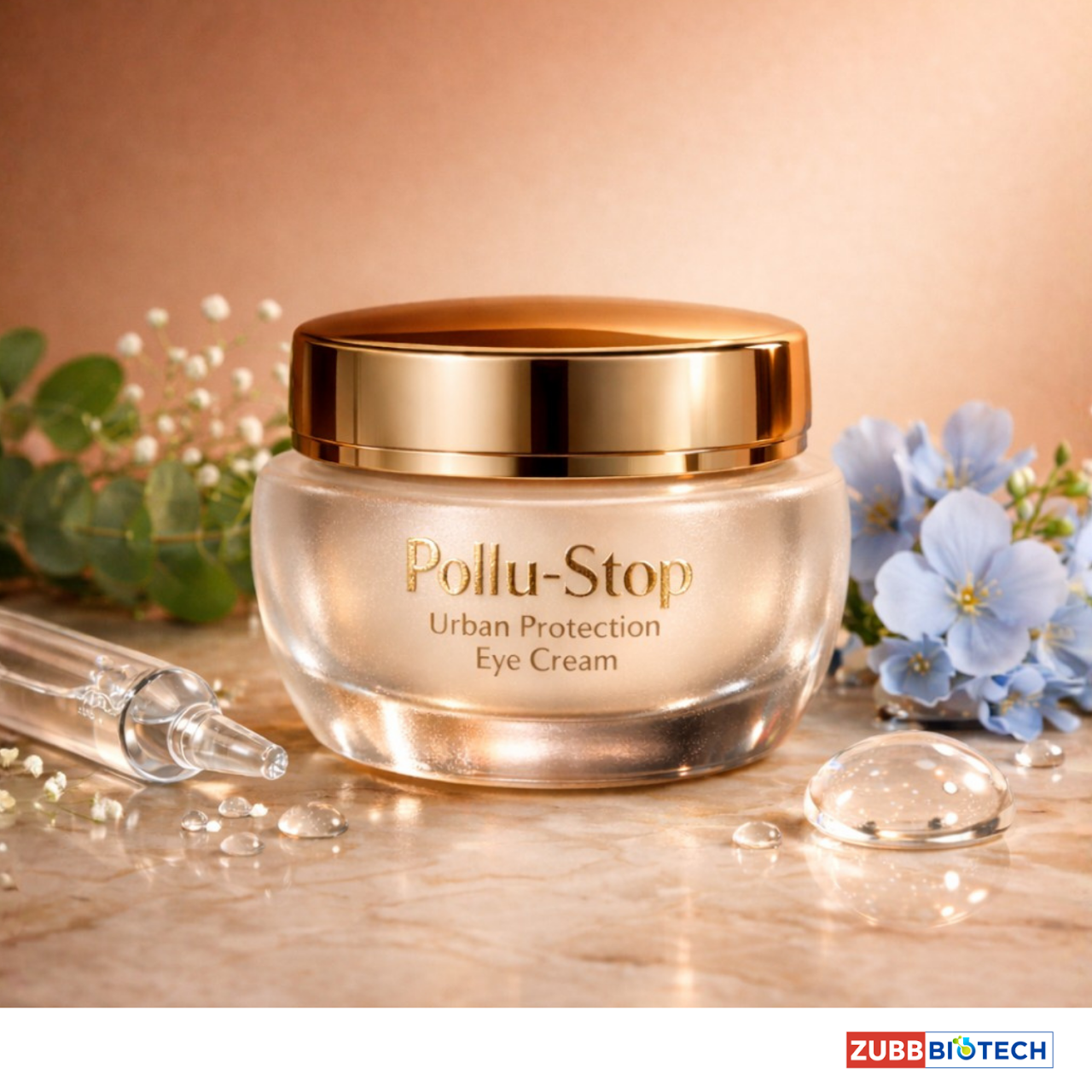 1kJFg19lz2lzAQtHTlvqwBQIfblxhcob0=w1280 Pollu-Stop Urban Protection Eye Cream - Image 1