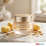 Galactomyces Ferment-Youth Eye Cream