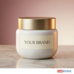 Sericin-Nest Cellular Rejuvenating Sleeping Mask - Image 2