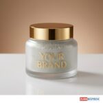 Dead Sea Peel-Off Mask Powder - Image 2