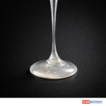 Organic Sesame Color-Gloss Shampoo - Image 4