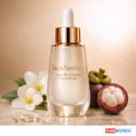 Nano-Xanthone Acne Revitalizing Concentrate