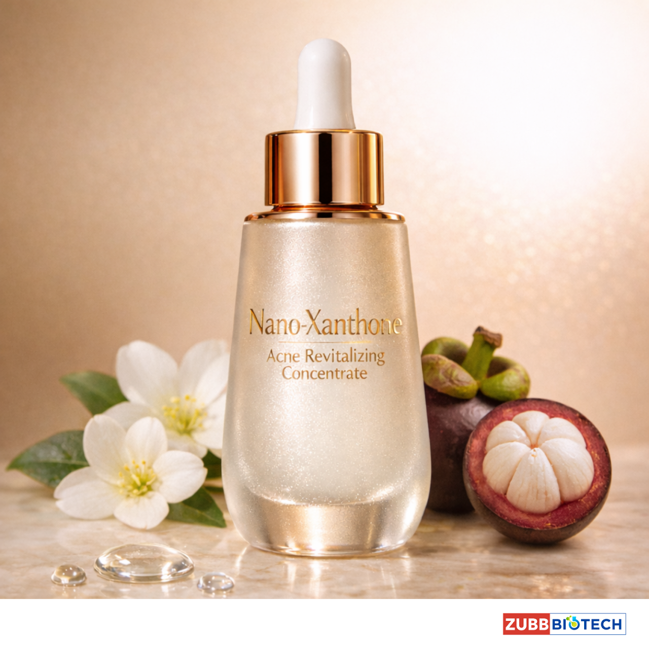 1kkH62xmpvOrtdMotjUBbkheRFTokQdgs=w1280 Nano-Xanthone Acne Revitalizing Concentrate - Image 1