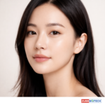 Matte-Fit Liquid Foundation SPF30 #2 - Image 3