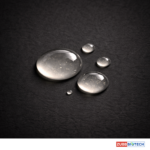 Xanthone-Silk Brightening Armpit Essence - Image 4