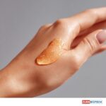 Pure-X Vita-Glow Hygiene Hand Gel - Image 5