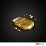 Biotin Growth-Accelerator Hair Serum - Image 4