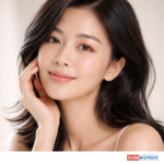 Pure-X Superfruit Clearing Gel - Image 3