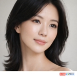 Fibro-Lift Ultimate Ampoule Serum - Image 3