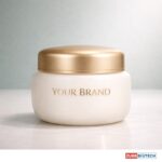 Sericin-Manuka Recovery Body Balm - Image 2