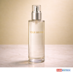 Hydrachrysum-Sericin Underarm Hydrator - Image 2